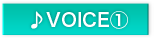 VOICE@